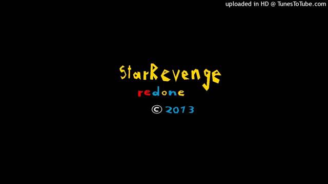 Star Select (Version 1.0 - 1.3) - Star Revenge Redone 1.3 Music смотреть онлайн