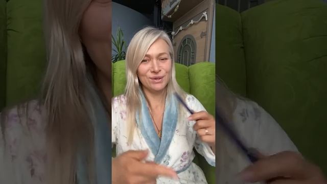 Пятки мажем йодом? смотреть онлайн