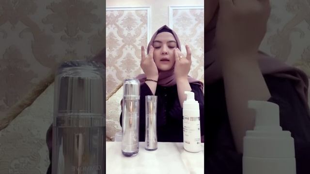 Домашние уход Косметолога | Мафтуна Косметолог ош смотреть онлайн