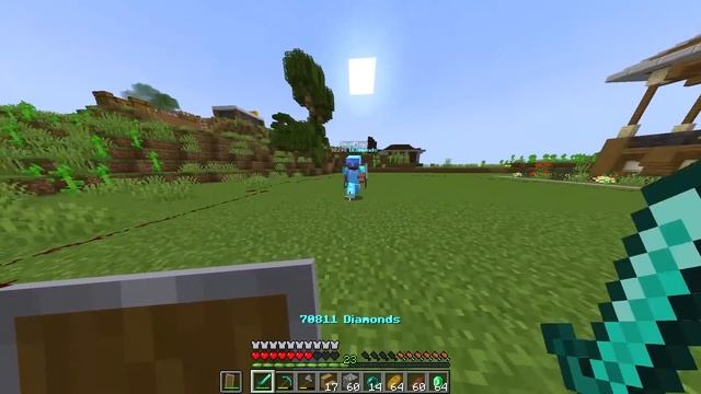 HOW I BECAME A CROREPATI in this Minecraft SMP... смотреть онлайн