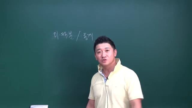 Test Upload via Java on Tue Oct 15 14:11:17 KST 2013 смотреть онлайн