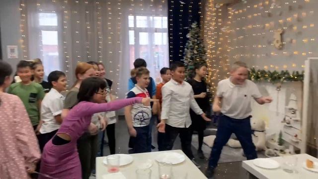 Реакция детей на Гринча ? смотреть онлайн