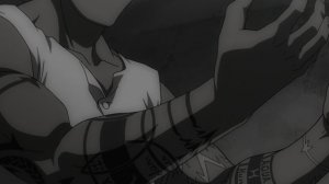 Стальной алхимик: Братство/Fullmetal Alchemist: Brotherhood – 22 серия