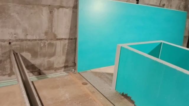 Подготовка к сезону. Заготовки из сендвич панелей для 8-ми рамочного улья. смотреть онлайн