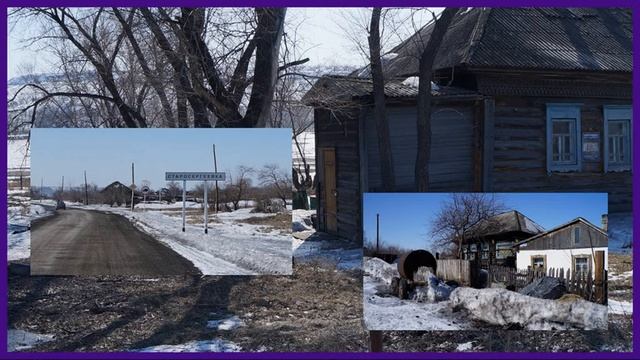 Проект библиотеки по патриотическому воспитанию смотреть онлайн