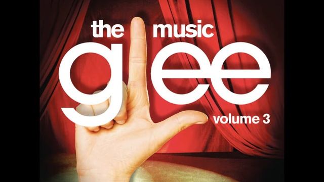 Glee Volume 3 Showtoppers - 08. Physical смотреть онлайн