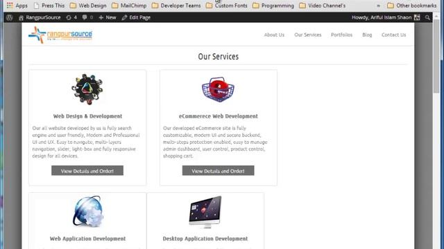 Apache rewrite module смотреть онлайн