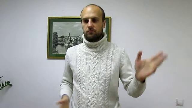 Про продление доменов и хостингов через год смотреть онлайн