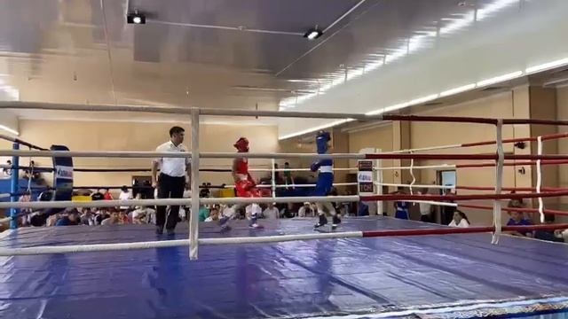 Бахадур Алдияр. Алматы -2022 ж. турнир сильнейших финал смотреть онлайн