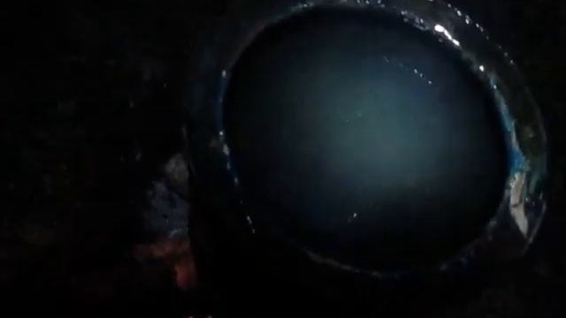 Смесь пушечного сала и индустриального масла смотреть онлайн