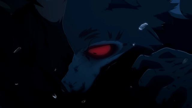 🔶El LOBO que se ENAMORA de una CONEJA | Beastars [Temporada 1 y 2] Resumen смотреть онлайн