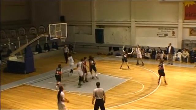 Taça de Portugal - Olivais Coimbra x Académico 26 02 2017 смотреть онлайн