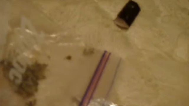How to make a last resort pipe смотреть онлайн
