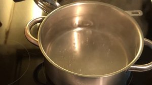 Яйца Пашот ? | Как сварить до десятка яиц пашот за один заход! Таким способом получается всегда ?