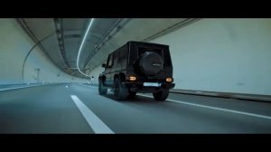 Shaxriyor - Kel money 2-qism 2024 | Шахриёр - Кел моней 2-Кисм 2024 | REMIX by XonSaroy Prod