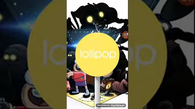 Скрытые игры на Android 5.1. смотреть онлайн