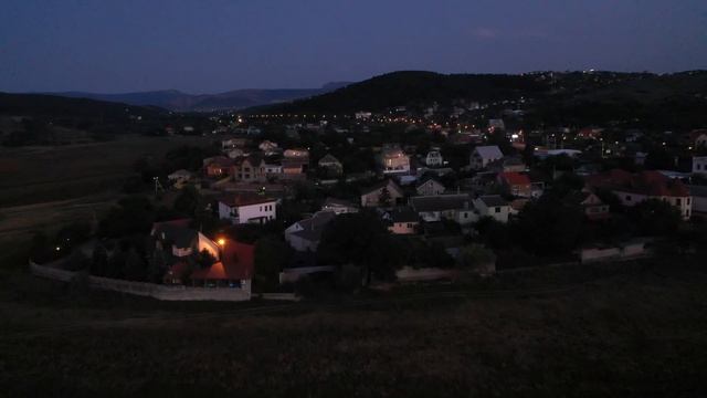 Продажа ДОМА с ПАНОРАМНЫМИ окнами и террасой в селе ЛОЗОВОЕ 1. ВИД на водохранилище!Зарисовка!Крым смотреть онлайн