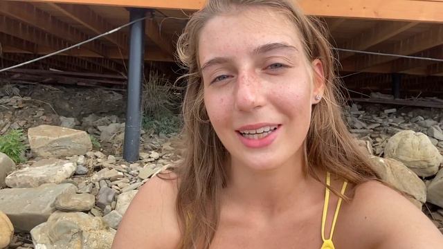 Пустая Таврида | Последний день Фестиваля Таврида -Арт 2020 смотреть онлайн