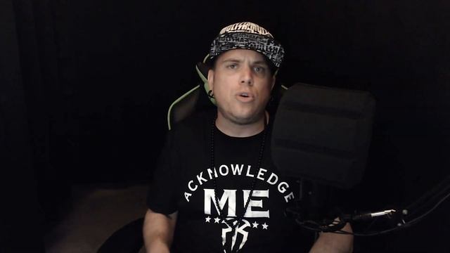 Xbox & Game Pass May LOSE GAMES! DEVELOPERS UPSET by Unity Situation Make Statement | Will It Happe смотреть онлайн