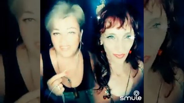 Кто победит- тот прав. АББА на русском