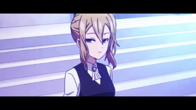 Sugar - Ai Hayasaka Edit смотреть онлайн