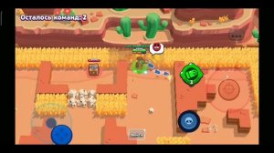 Машина блин ломается видео моё без хэйта ок