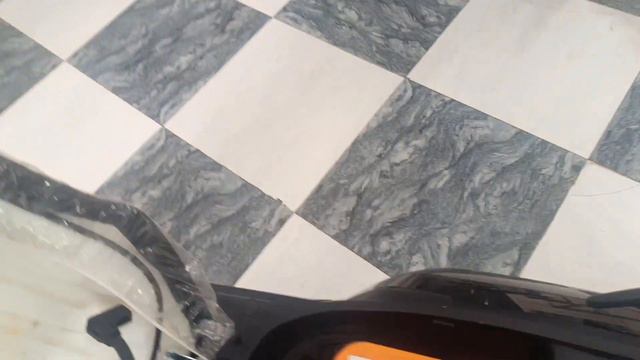 glob ev security JoyE-bike glob security🛵🛵70, 000 only #funny #subscribe#funny #bike #comedy #edit смотреть онлайн