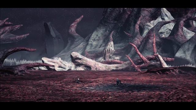 озвучка последней сцены из DMC 5 смотреть онлайн