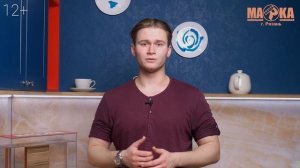 Встроенная варочная панель/ Плюсы и минусы, типы, особенности выбора