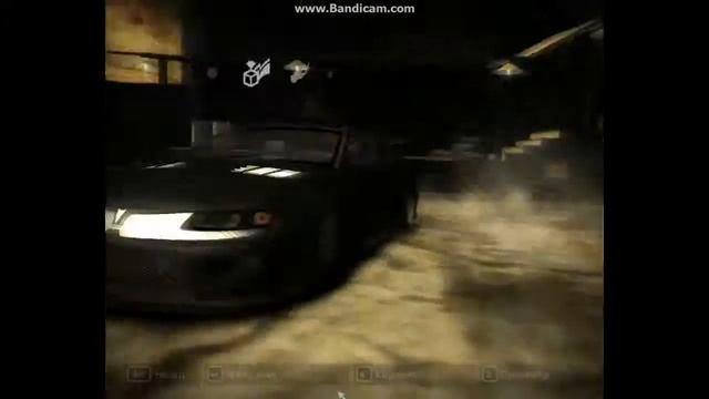 Тюнинг Pontiac GTO смотреть онлайн