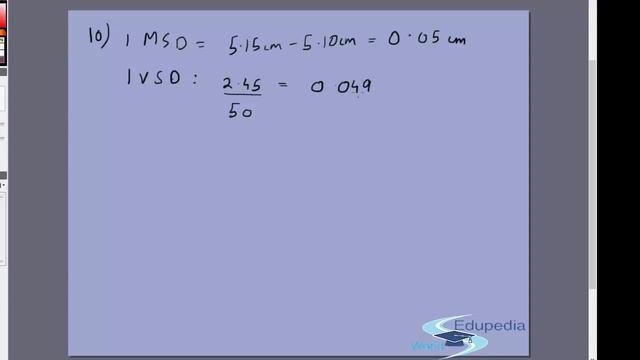 IIT JEE ADVANCED PHYSICS 2013 PAPER 1 | PAPER CODE - 0 | QUESTION 10 | For IIT JEE 2018 Preparation смотреть онлайн