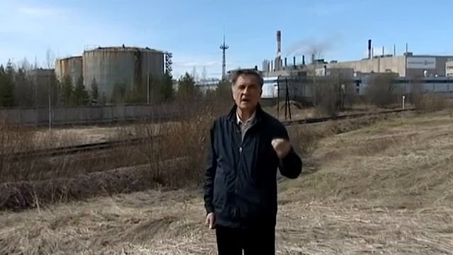 7 Между молотом и наковальней смотреть онлайн
