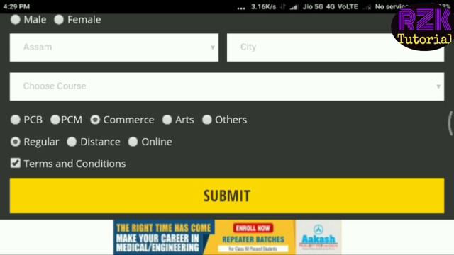 ASSAM HS RESULT 2018 Cheek your A Result in 1minutes. Network problem solve. RZK TUTORIAL. смотреть онлайн