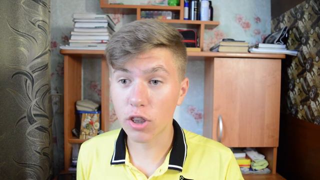 VLOG: Анапа / ч.1 / Аквапарк, Дельфинарий и т.д. // Sergy Bergman смотреть онлайн