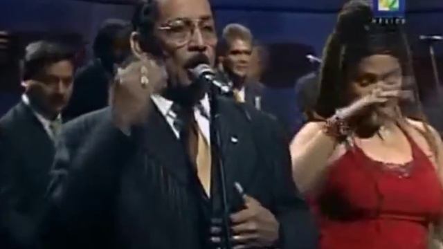 Sonora Dinamita - Se me perdió la cadenita (Dj Agave remix) смотреть онлайн