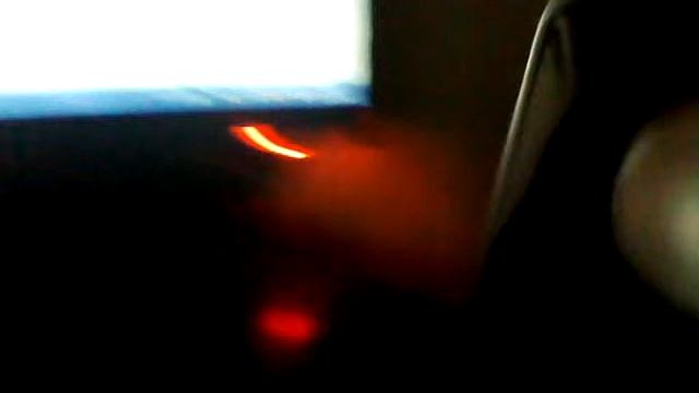 Калонки Genius Power 360 смотреть онлайн