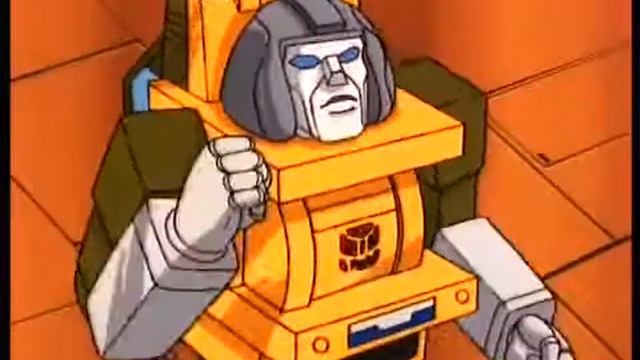 34 Microbots смотреть онлайн