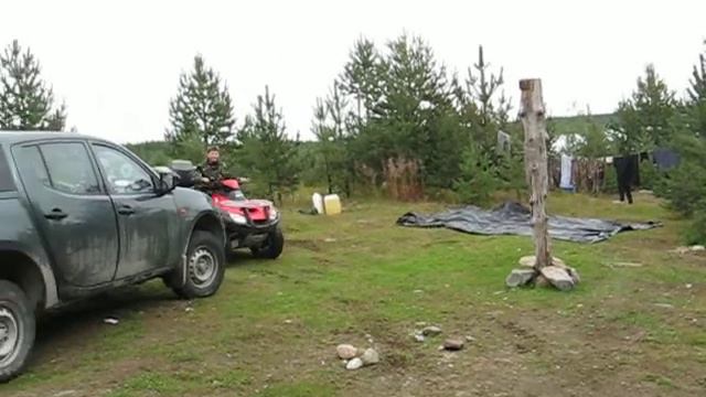 карелия сегежа 2009 смотреть онлайн