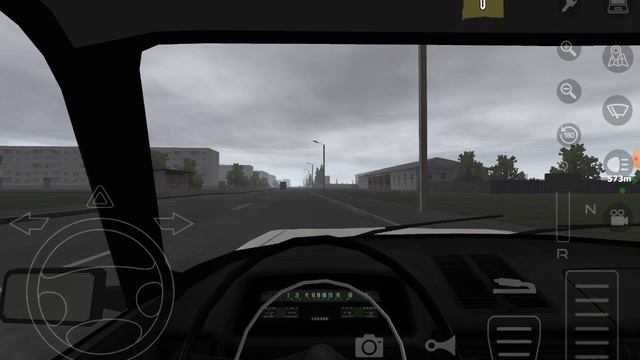 когда не работает радио в мотор депот(MOTOR DEPOT) смотреть онлайн