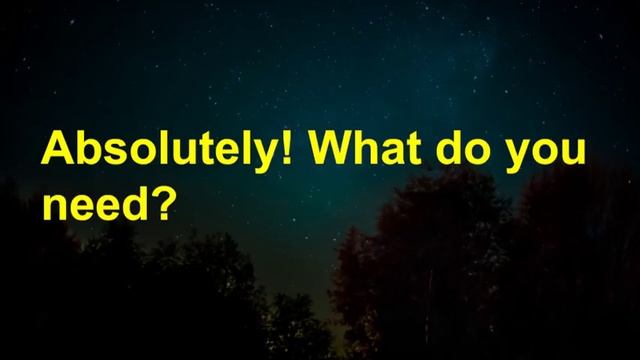 50 Daily English Conversations ? Learn to speak English Fluently Basic English Conversation ? смотреть онлайн
