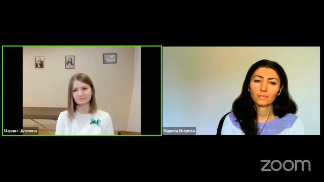 Почему я не могу изменить обстоятельства. смотреть онлайн