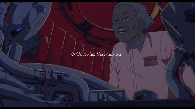 City Lights #aesthetic#reachto1000subs смотреть онлайн