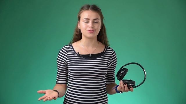 Обзор Bluetooth-гарнитуры Sven AP-B550MV смотреть онлайн