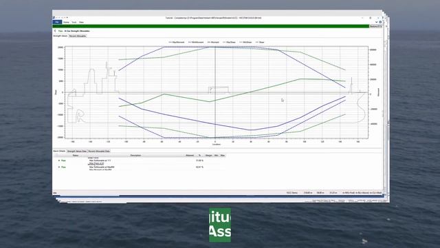 Herbert-ABS Software Solutions HECSTAB/HECSALV смотреть онлайн