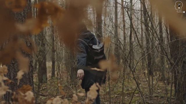 ?Осознанность и самосознание. 7 простых упражнений для развития осознанности смотреть онлайн