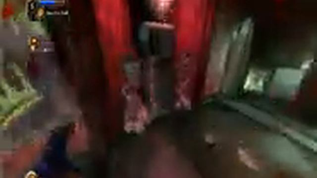 подводный город восторг, приют бедняка, кафе аквариум смотреть онлайн