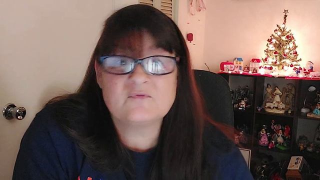Disney Giveaway Winner/2022Loungefly/ смотреть онлайн