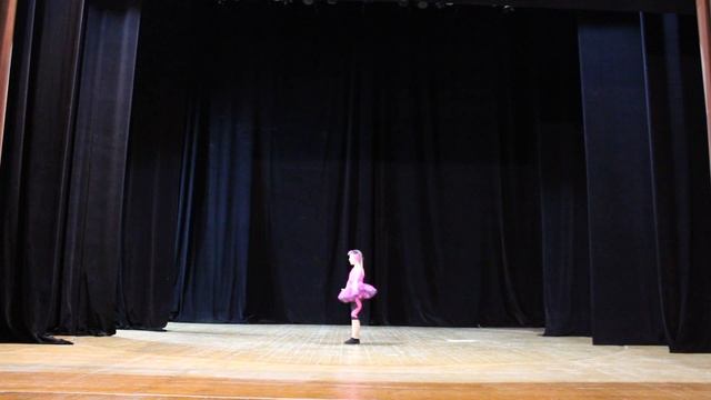 "Кукла" смотреть онлайн