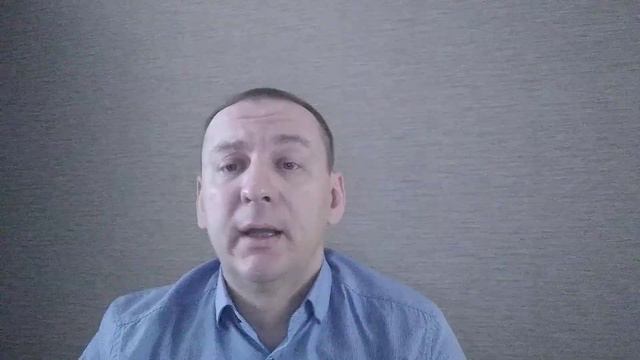 Пересылка Коммерческой тайны. Forwarding Trade secrets. смотреть онлайн