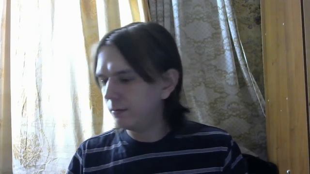 Воскресный подкаст. Очень интересный проэкт НРИ- Три STARца (Fallout) смотреть онлайн